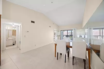 2600 Greenwood Terrace #G201, Boca Raton, FL 33431 - Photo 3