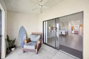 2600 Greenwood Terrace, Boca Raton, FL 33431 - Photo 23