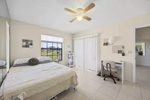 2600 Greenwood Terrace, Boca Raton, FL 33431 - Photo 13