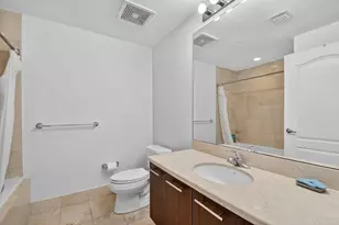 410 Evernia St, West Palm Beach, FL 33401 - Photo 33