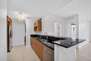 410 Evernia St, West Palm Beach, FL 33401 - Photo 7