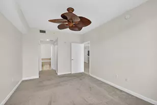 410 Evernia St, West Palm Beach, FL 33401 - Photo 25