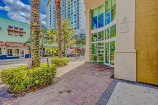 410 Evernia St, West Palm Beach, FL 33401 - Photo 35