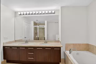 410 Evernia St, West Palm Beach, FL 33401 - Photo 27