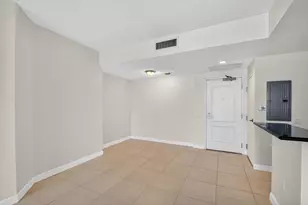 410 Evernia St, West Palm Beach, FL 33401 - Photo 5