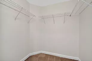 410 Evernia St, West Palm Beach, FL 33401 - Photo 29
