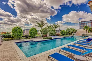 410 Evernia St, West Palm Beach, FL 33401 - Photo 49