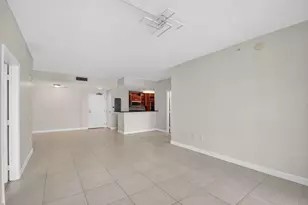 410 Evernia St, West Palm Beach, FL 33401 - Photo 15