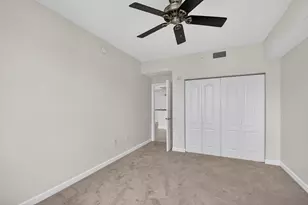 410 Evernia St, West Palm Beach, FL 33401 - Photo 31