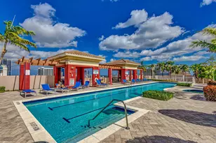 410 Evernia St, West Palm Beach, FL 33401 - Photo 47