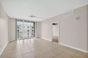 410 Evernia St, West Palm Beach, FL 33401 - Photo 13
