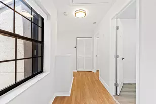 243 City View Dr, Fort Lauderdale, FL 33311 - Photo 25