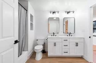 243 City View Dr, Fort Lauderdale, FL 33311 - Photo 21