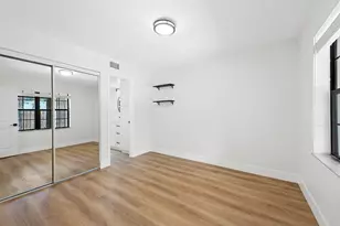 243 City View Dr, Fort Lauderdale, FL 33311 - Photo 17