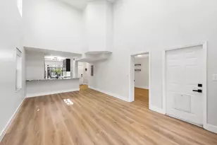 243 City View Dr, Fort Lauderdale, FL 33311 - Photo 9