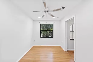 243 City View Dr, Fort Lauderdale, FL 33311 - Photo 23
