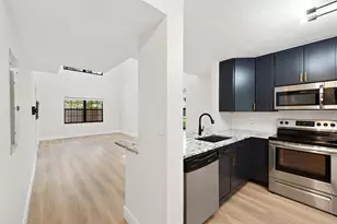 243 City View Dr, Fort Lauderdale, FL 33311 - Photo 3