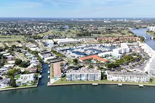 60 Yacht Club Dr, North Palm Beach, FL 33408 - Photo 27
