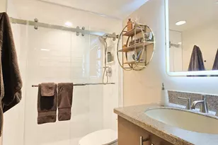 60 Yacht Club Dr, North Palm Beach, FL 33408 - Photo 21
