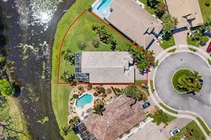 6854 Rienzo St, Lake Worth, FL 33467 - Photo 39