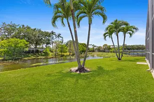 6854 Rienzo St, Lake Worth, FL 33467 - Photo 31