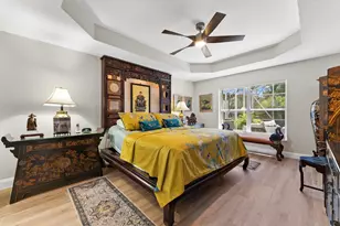 6854 Rienzo St, Lake Worth, FL 33467 - Photo 21