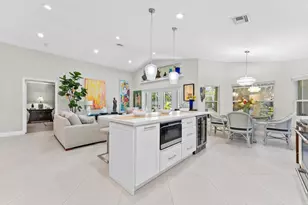 6854 Rienzo St, Lake Worth, FL 33467 - Photo 13