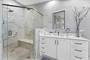 6854 Rienzo St, Lake Worth, FL 33467 - Photo 25