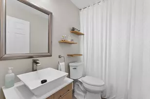 6854 Rienzo St, Lake Worth, FL 33467 - Photo 27