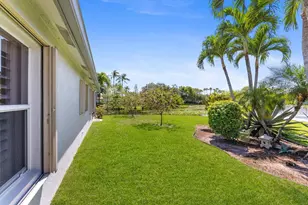 6854 Rienzo St, Lake Worth, FL 33467 - Photo 33