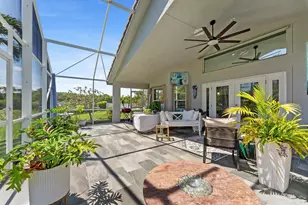 6854 Rienzo St, Lake Worth, FL 33467 - Photo 19