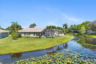 6854 Rienzo St, Lake Worth, FL 33467 - Photo 37