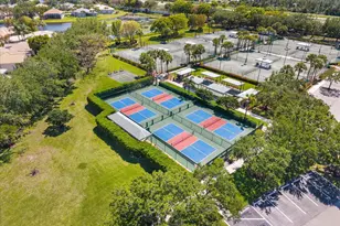 6854 Rienzo St, Lake Worth, FL 33467 - Photo 41