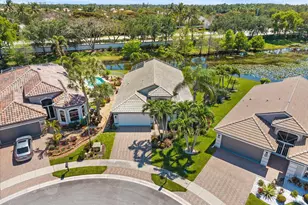 6854 Rienzo St, Lake Worth, FL 33467 - Photo 35