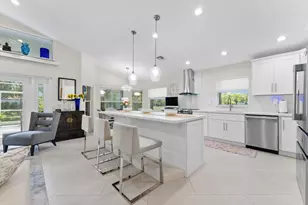 6854 Rienzo St, Lake Worth, FL 33467 - Photo 11