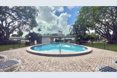 1200 SW 12th Street SW #305, Fort Lauderdale, FL 33315 - Photo 5