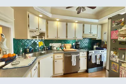 1200 SW 12th Street SW #305, Fort Lauderdale, FL 33315 - Photo 31