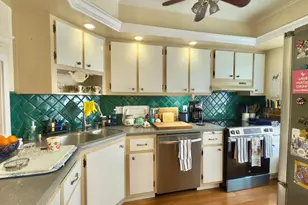 1200 SW 12th Street SW, Fort Lauderdale, FL 33315 - Photo 31