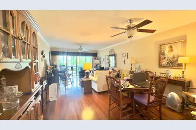 1200 SW 12th Street SW #305, Fort Lauderdale, FL 33315 - Photo 29