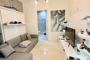 15811 Collins Ave, Sunny Isles Beach, FL 33160 - Photo 19