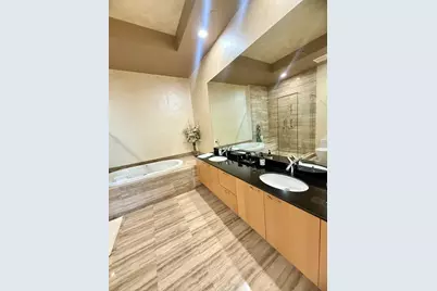 15811 Collins Avenue #Ph4307, Sunny Isles Beach, FL 33160 - Photo 9