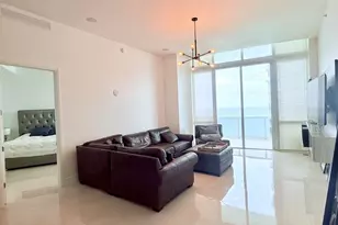 15811 Collins Ave, Sunny Isles Beach, FL 33160 - Photo 13