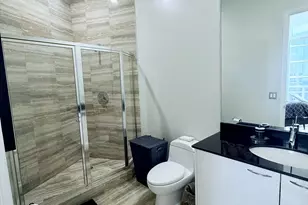 15811 Collins Ave, Sunny Isles Beach, FL 33160 - Photo 17