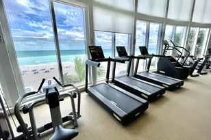 15811 Collins Ave, Sunny Isles Beach, FL 33160 - Photo 25