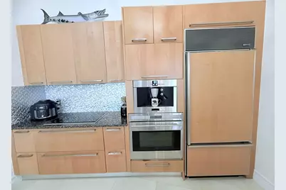 15811 Collins Avenue #Ph4307, Sunny Isles Beach, FL 33160 - Photo 5