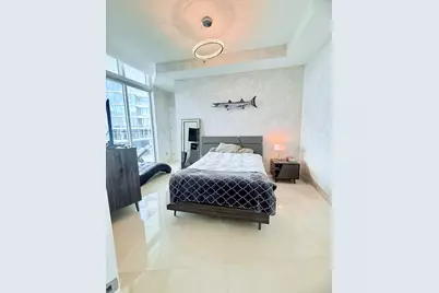 15811 Collins Avenue #Ph4307, Sunny Isles Beach, FL 33160 - Photo 15