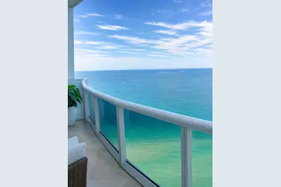 15811 Collins Avenue #Ph4307, Sunny Isles Beach, FL 33160 - Photo 1