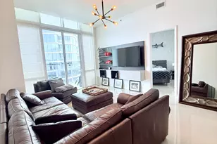 15811 Collins Ave, Sunny Isles Beach, FL 33160 - Photo 13