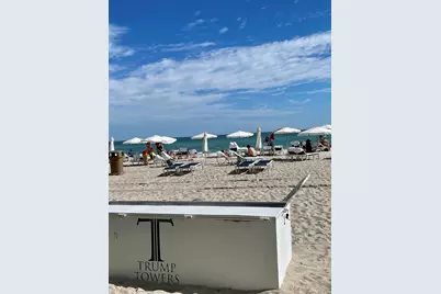15811 Collins Avenue #Ph4307, Sunny Isles Beach, FL 33160 - Photo 27