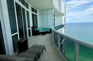 15811 Collins Ave, Sunny Isles Beach, FL 33160 - Photo 11
